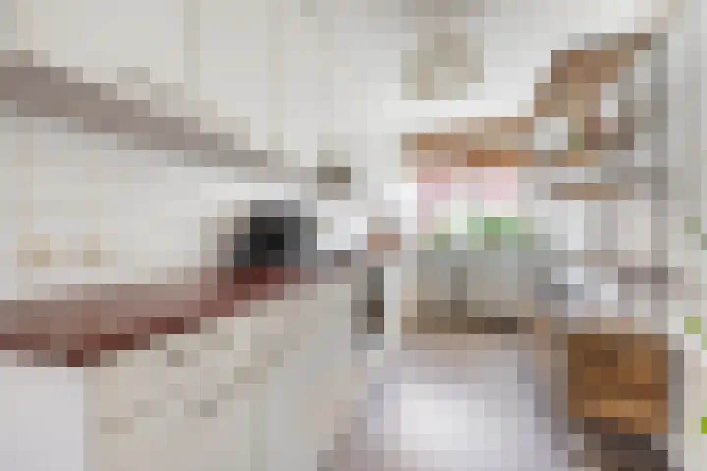 Kolenstraat 18 Hilversum thumbnail 11