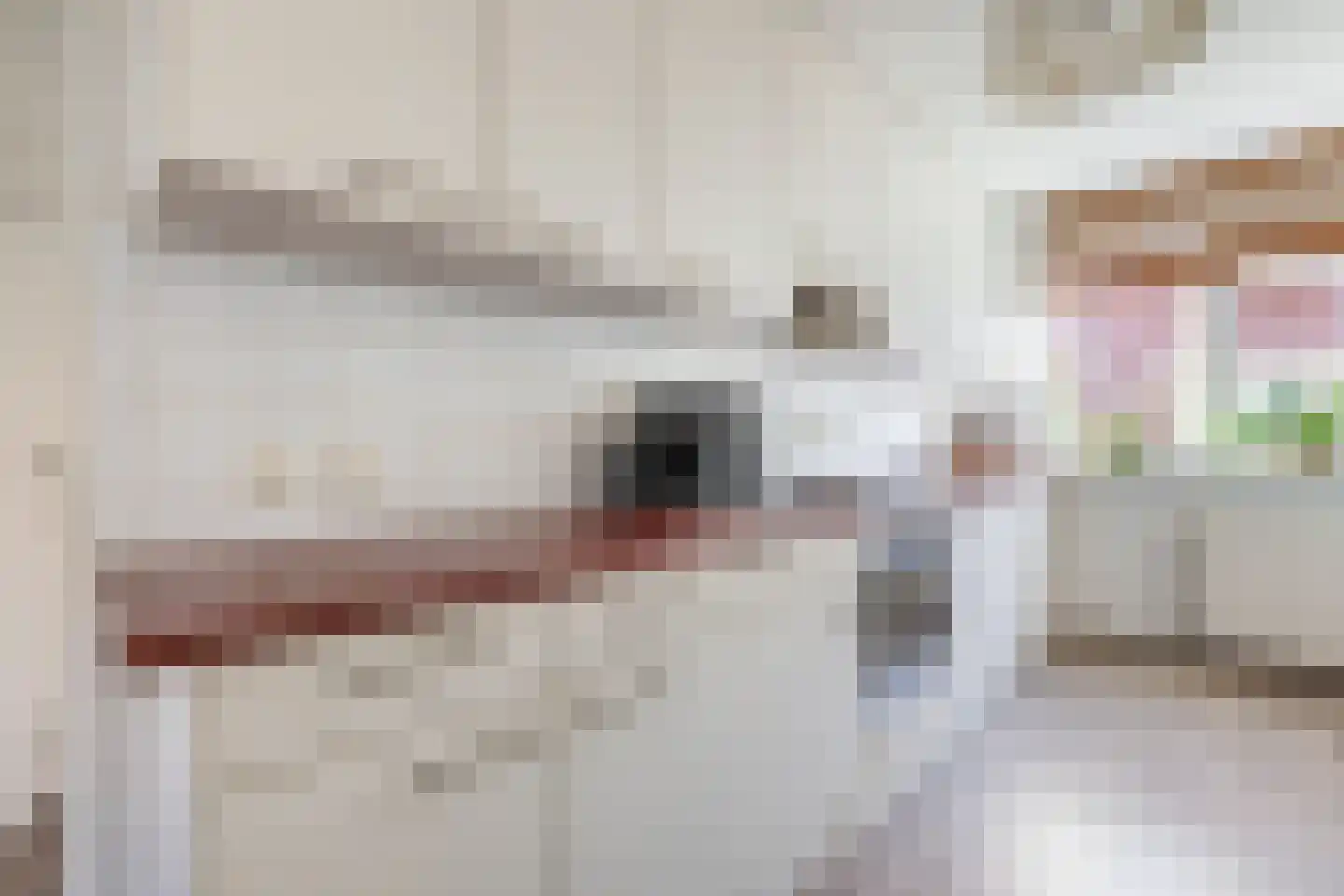 Kolenstraat 18 Hilversum thumbnail 12
