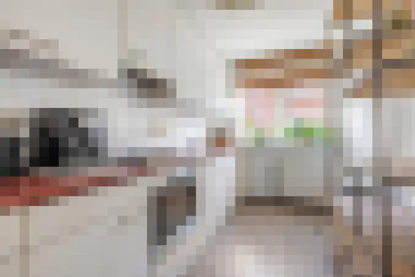 Kolenstraat 18 Hilversum thumbnail 13