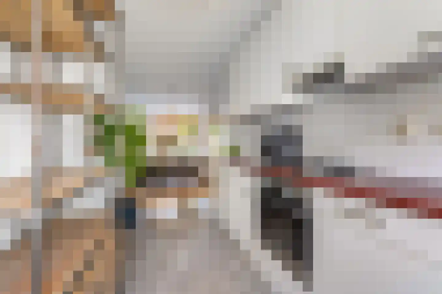 Kolenstraat 18 Hilversum thumbnail 14