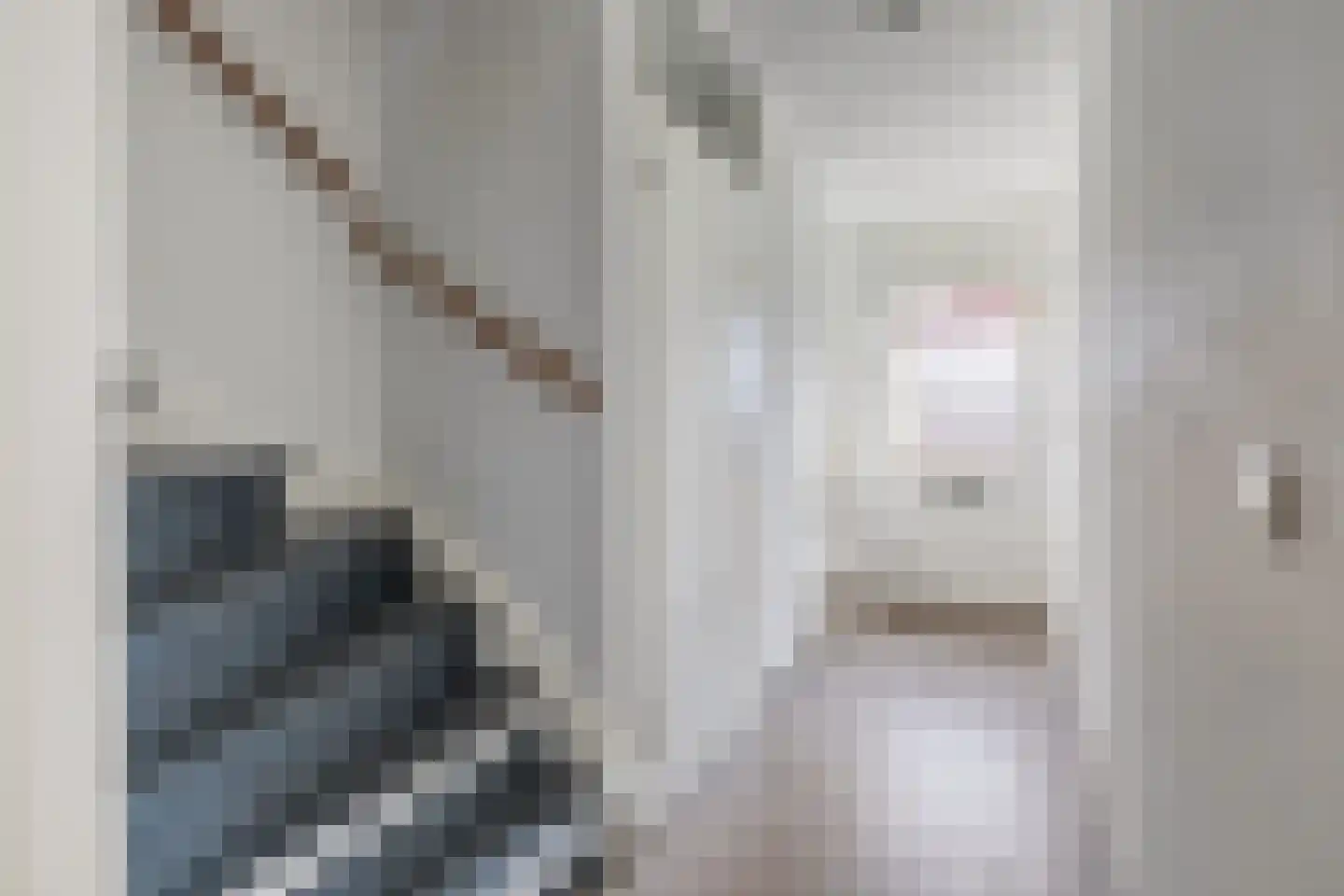 Kolenstraat 18 Hilversum thumbnail 15