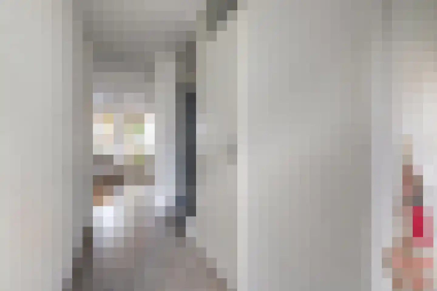 Kolenstraat 18 Hilversum thumbnail 16