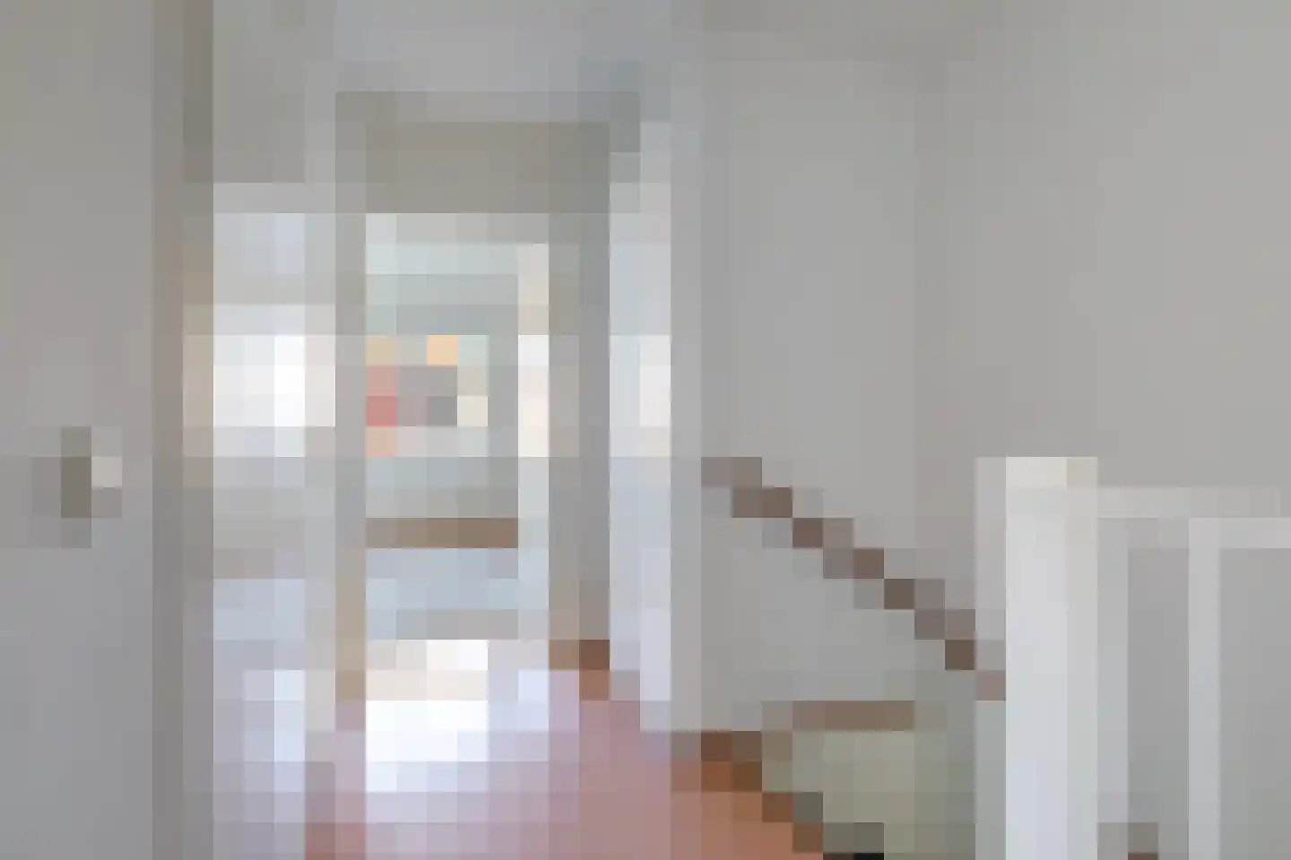 Kolenstraat 18 Hilversum thumbnail 17