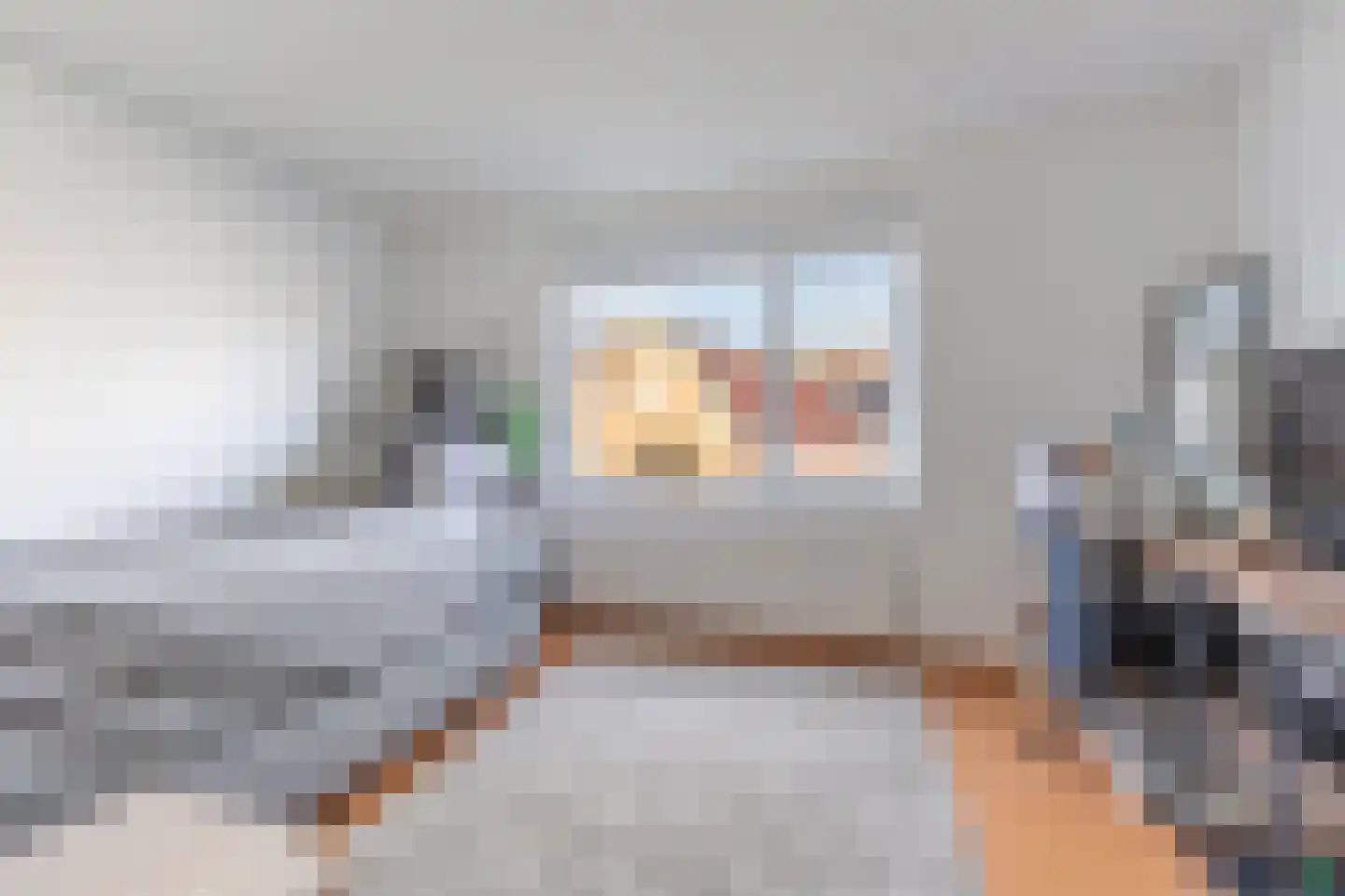 Kolenstraat 18 Hilversum thumbnail 18