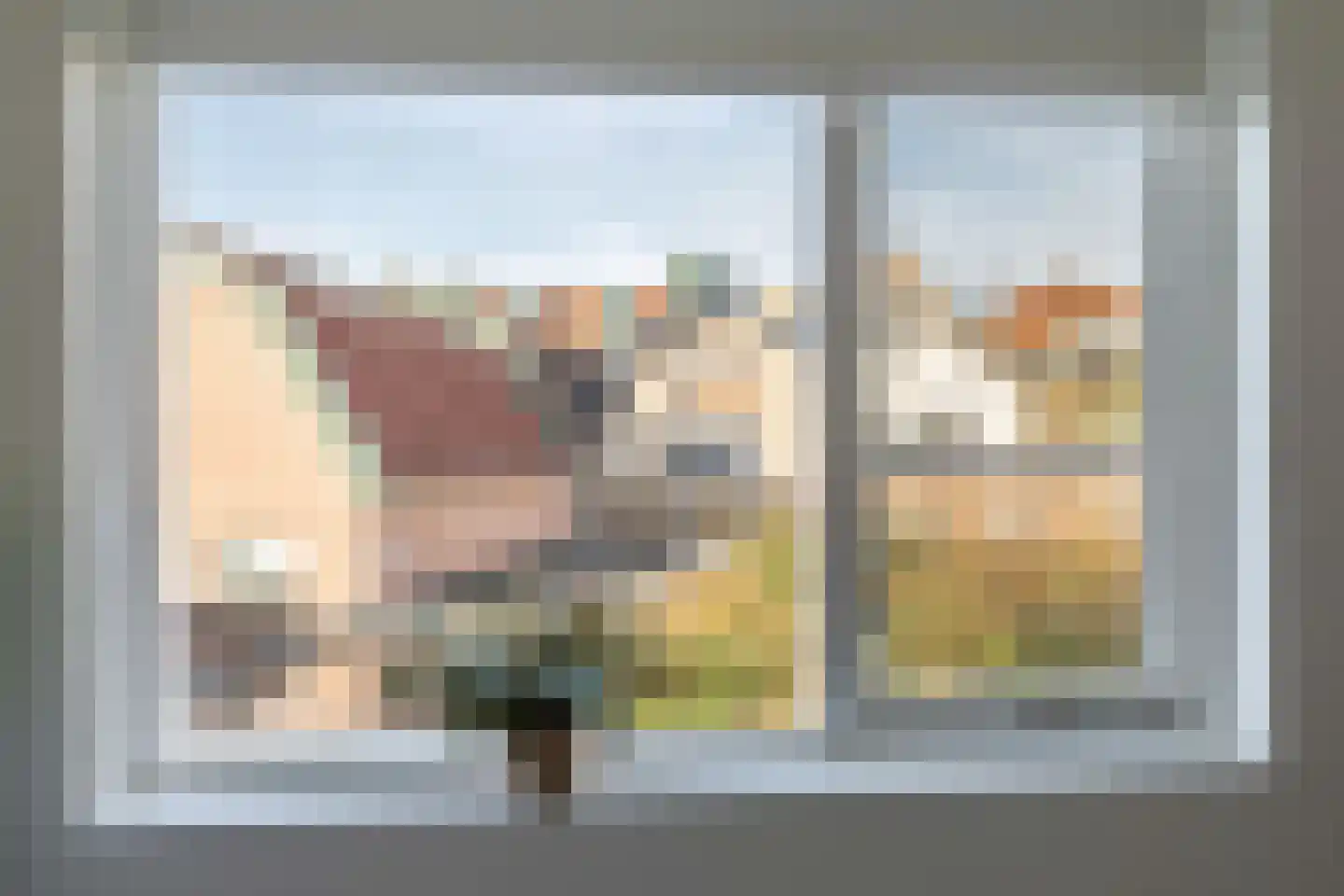 Kolenstraat 18 Hilversum thumbnail 19