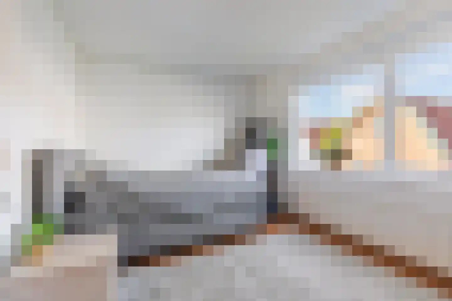 Kolenstraat 18 Hilversum thumbnail 20