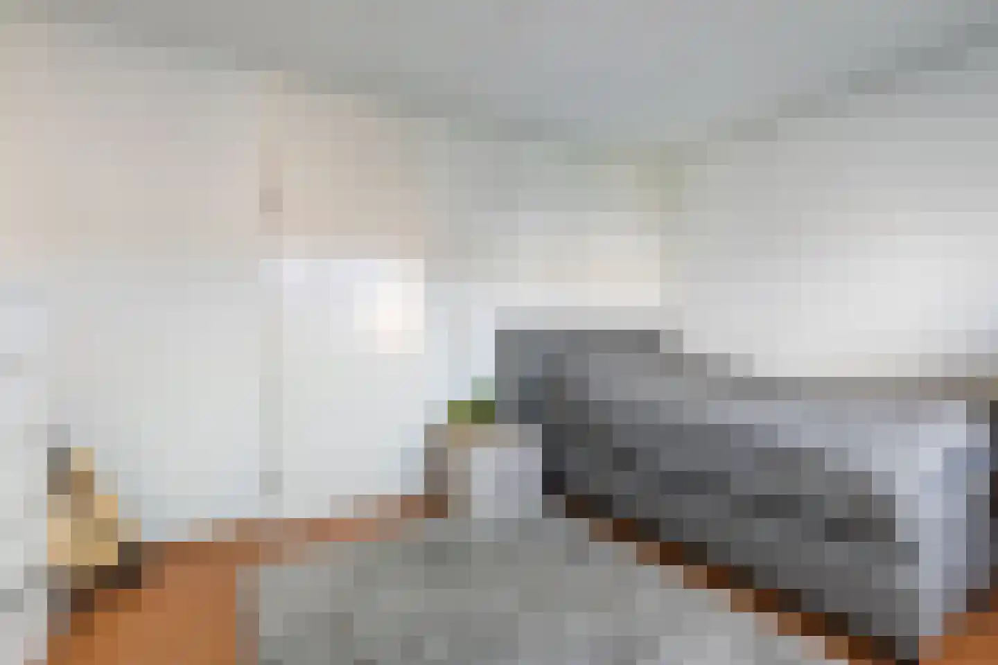 Kolenstraat 18 Hilversum thumbnail 21