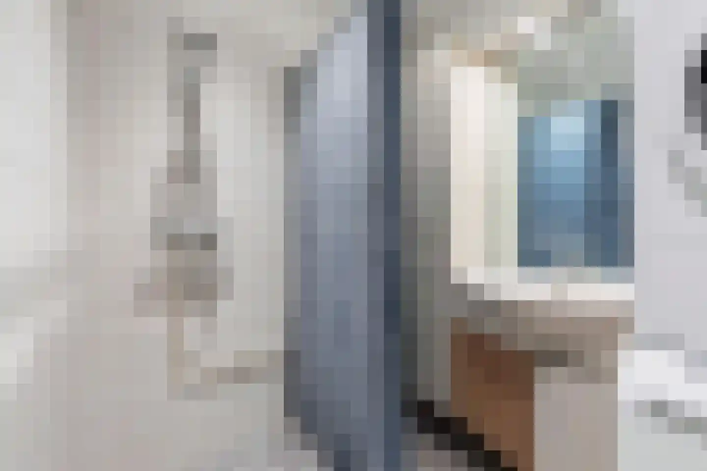 Kolenstraat 18 Hilversum thumbnail 24