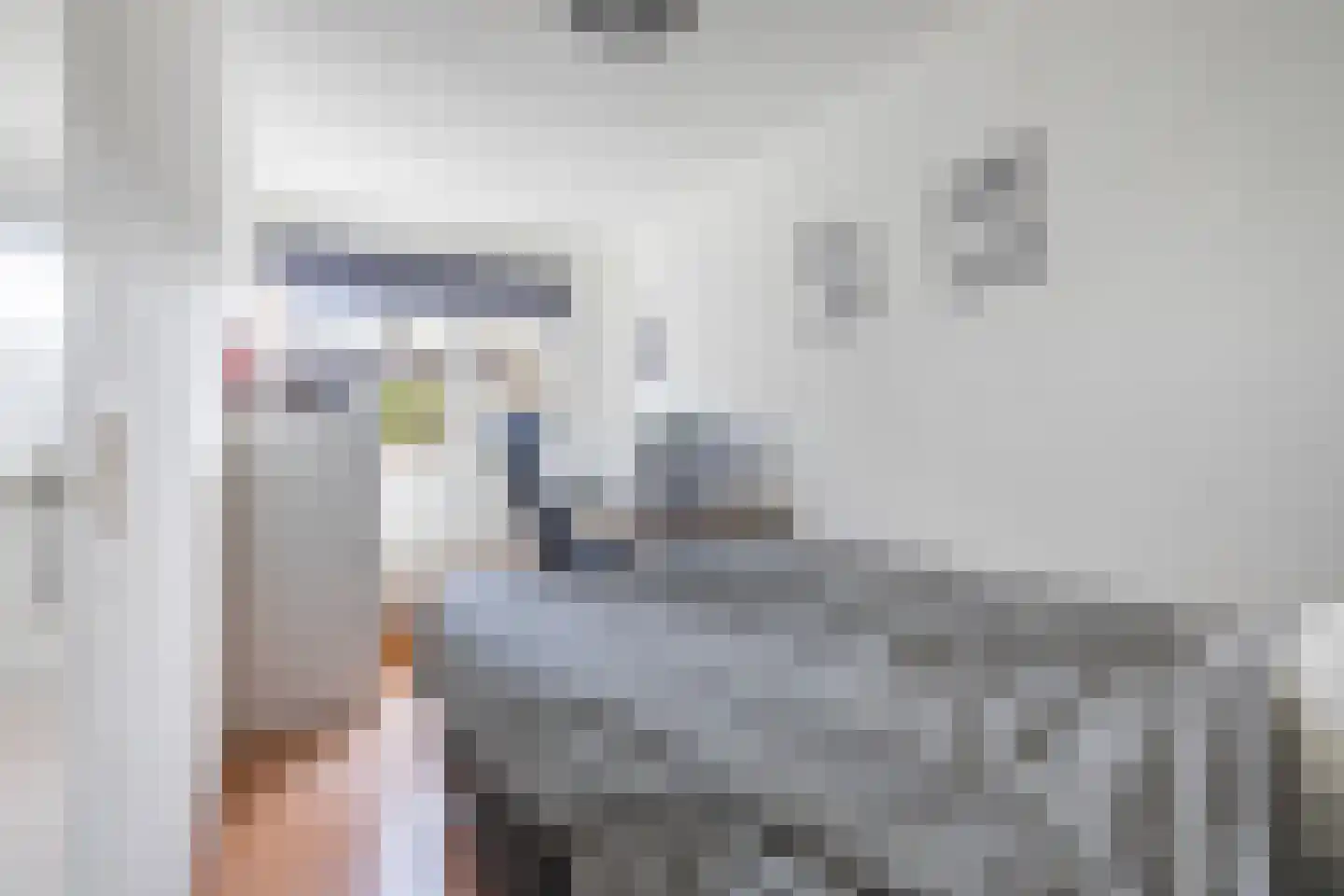 Kolenstraat 18 Hilversum thumbnail 25