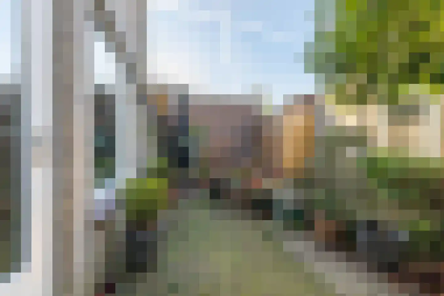 Kolenstraat 18 Hilversum thumbnail 28