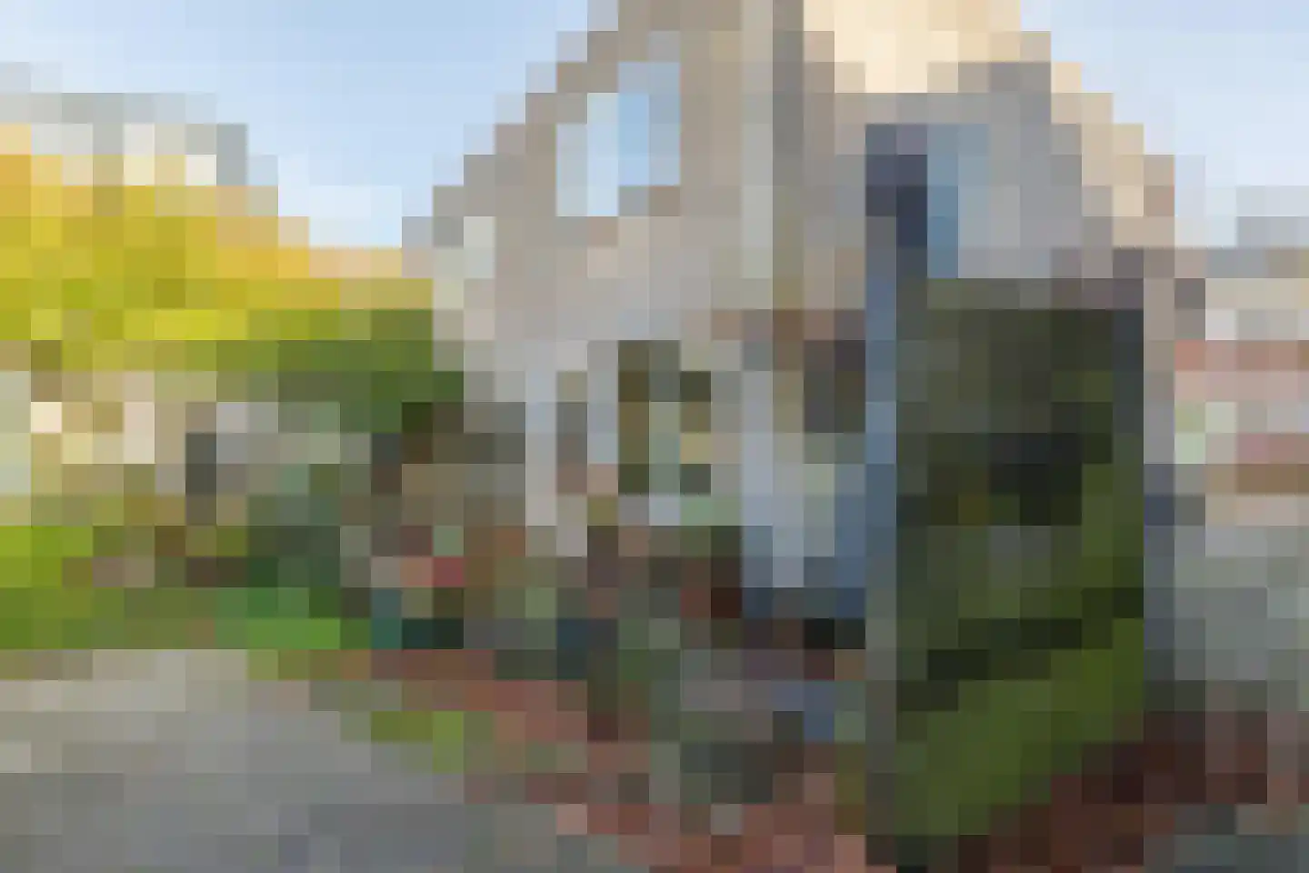 Kolenstraat 18 Hilversum thumbnail 29