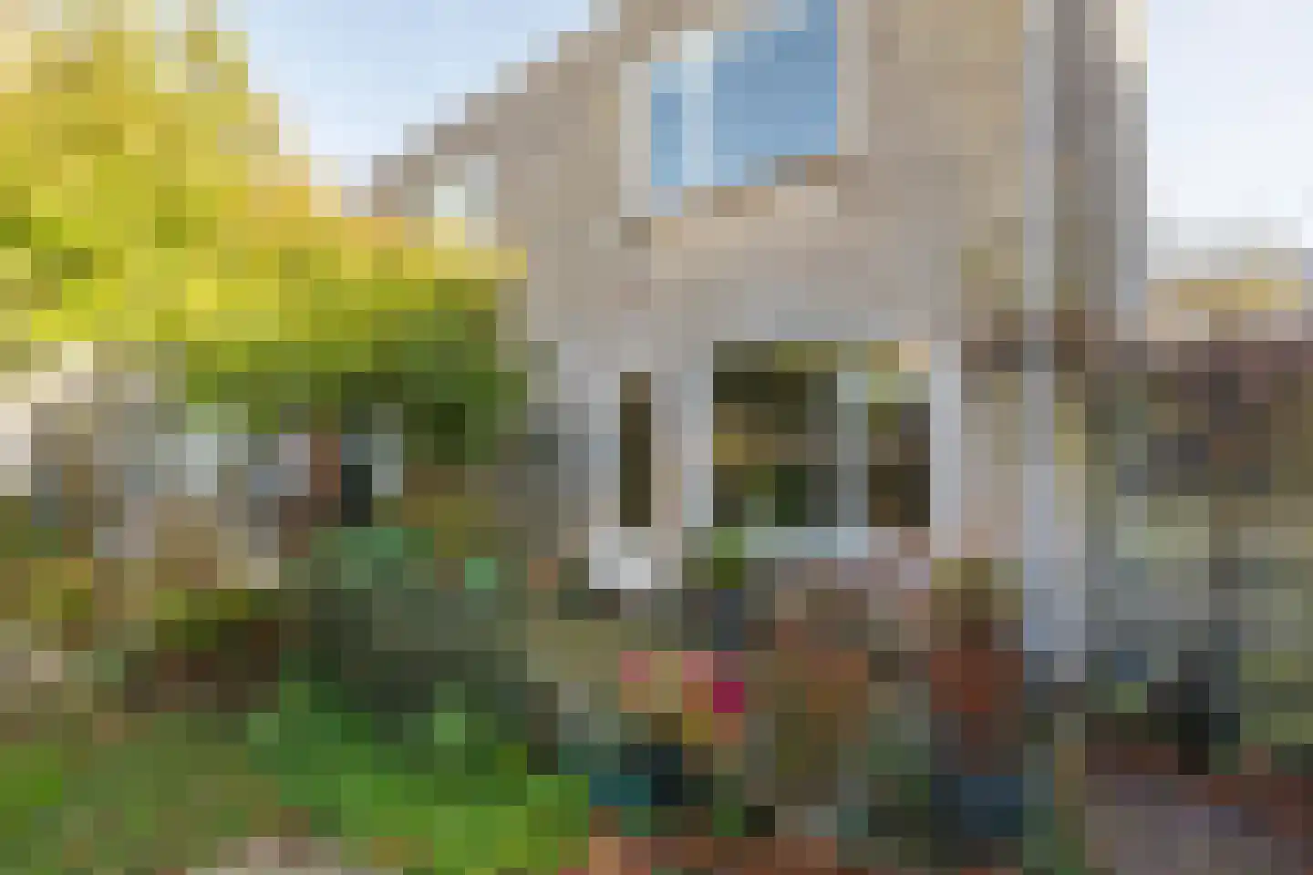 Kolenstraat 18 Hilversum thumbnail 30