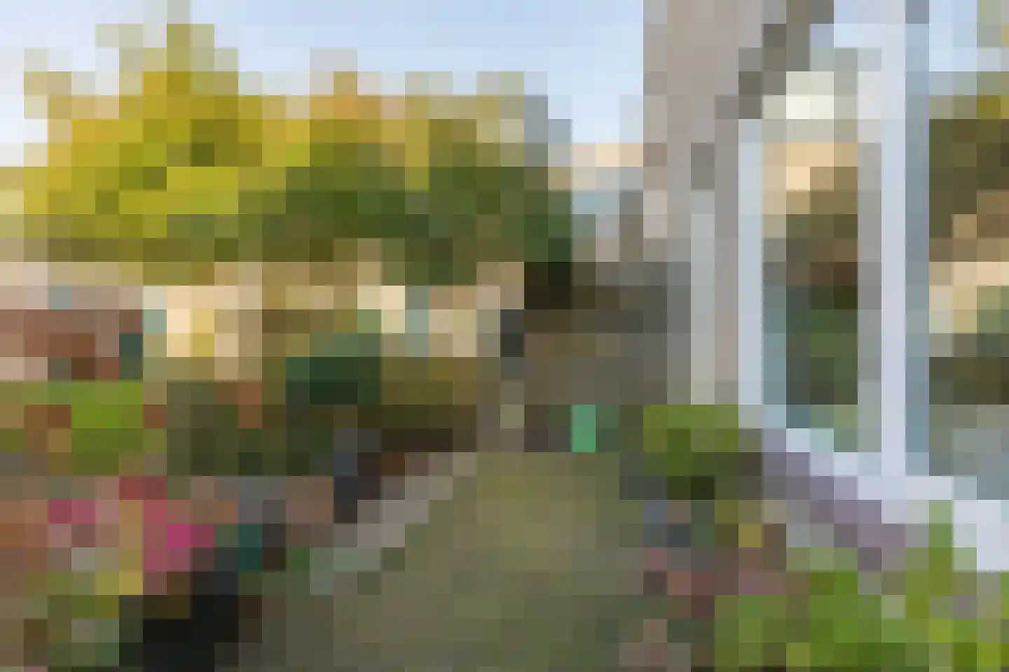 Kolenstraat 18 Hilversum thumbnail 31