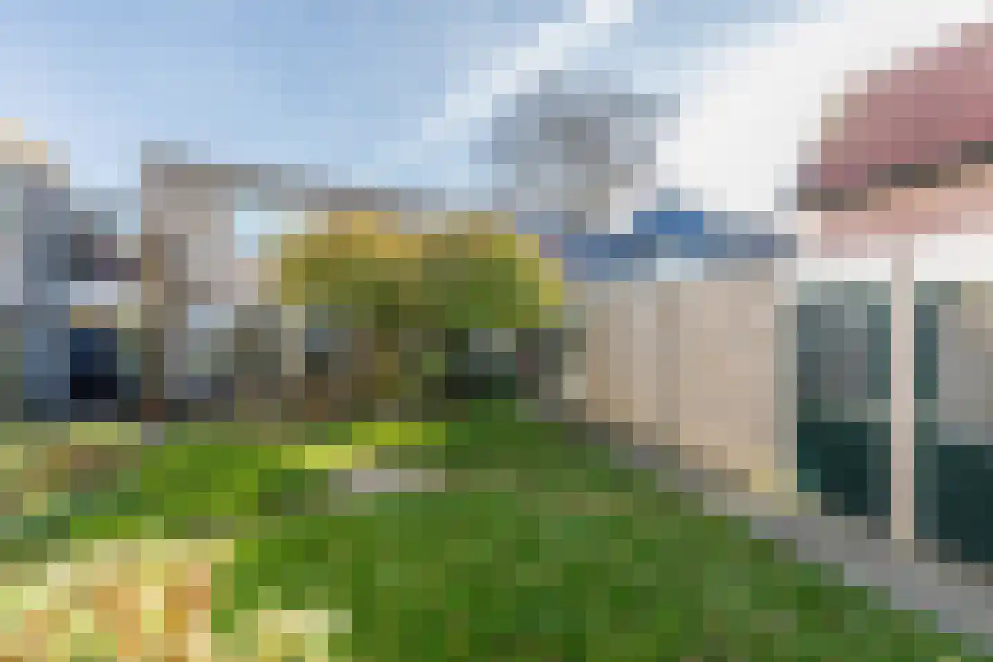 Kolenstraat 18 Hilversum thumbnail 32