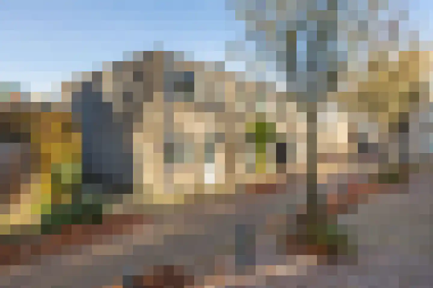 Kolenstraat 18 Hilversum thumbnail 33