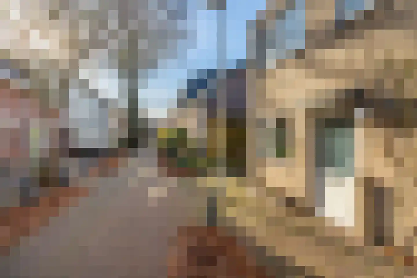 Kolenstraat 18 Hilversum thumbnail 35