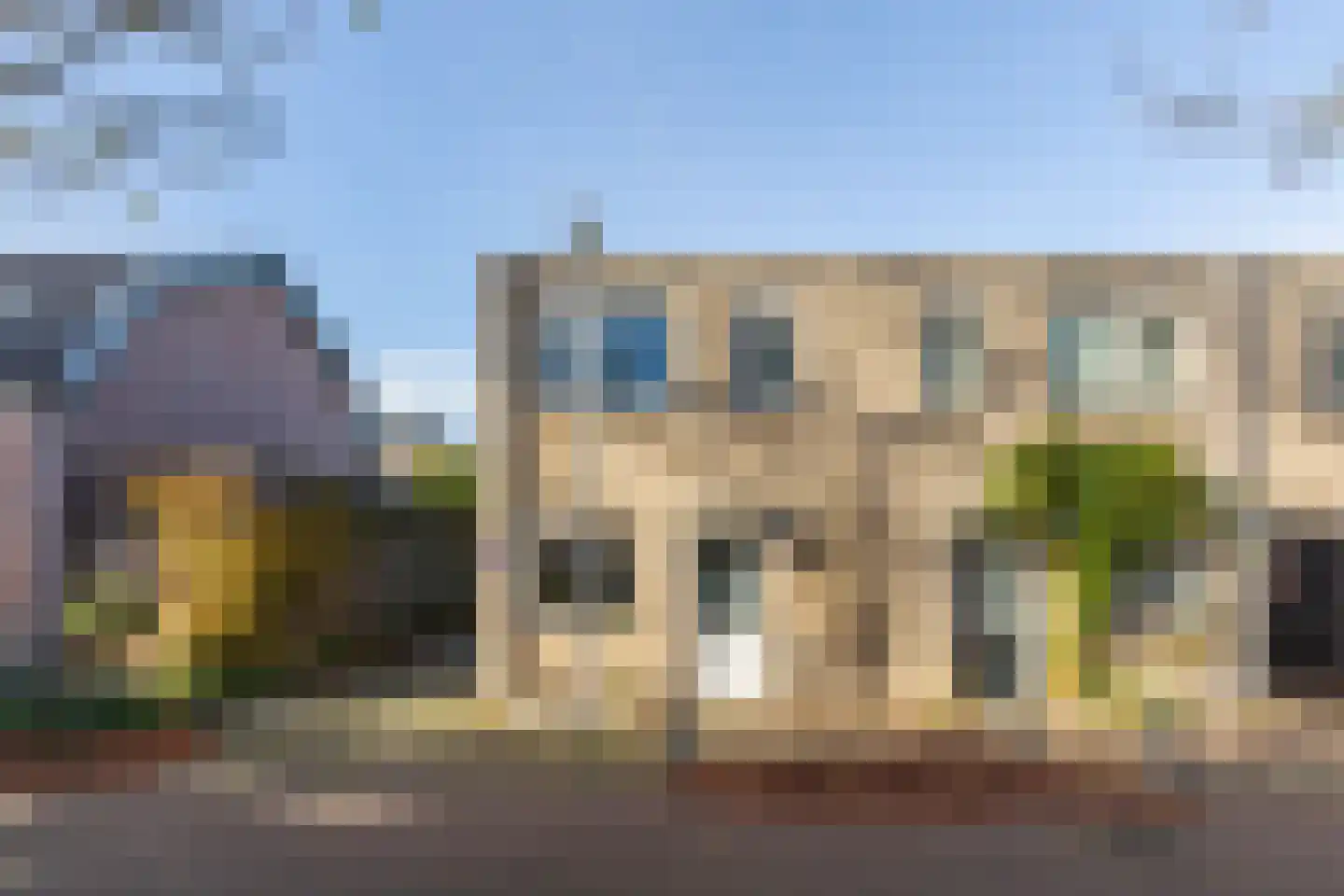 Kolenstraat 18 Hilversum thumbnail 4