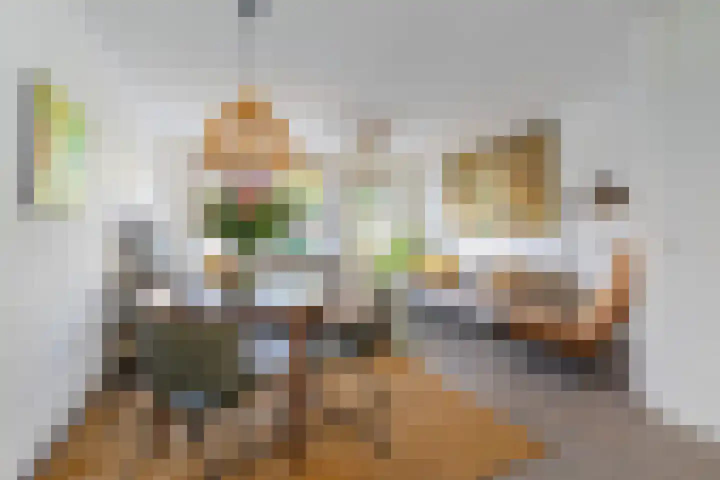 Kolenstraat 18 Hilversum thumbnail 5