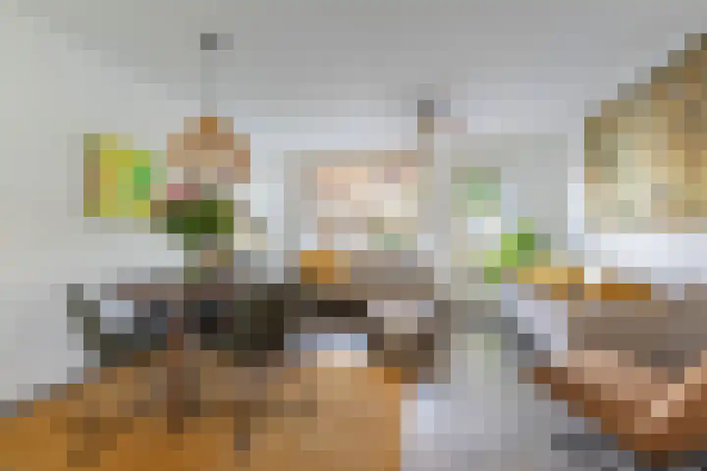 Kolenstraat 18 Hilversum thumbnail 6