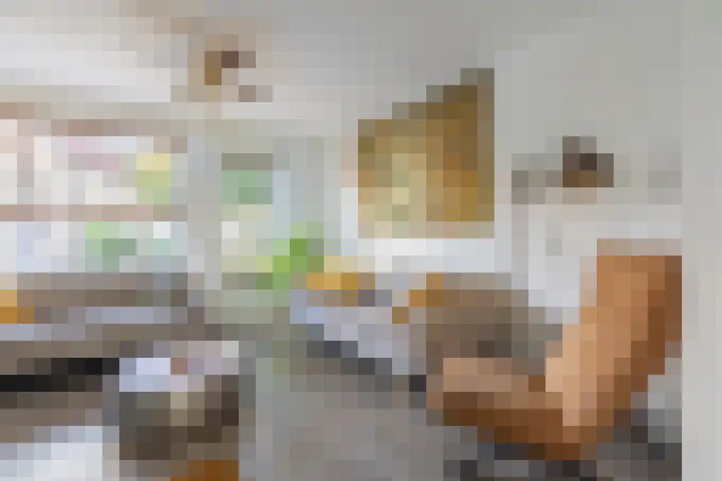 Kolenstraat 18 Hilversum thumbnail 7