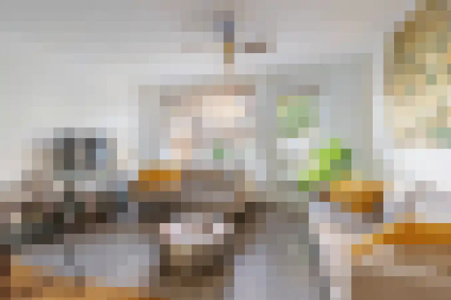 Kolenstraat 18 Hilversum thumbnail 8