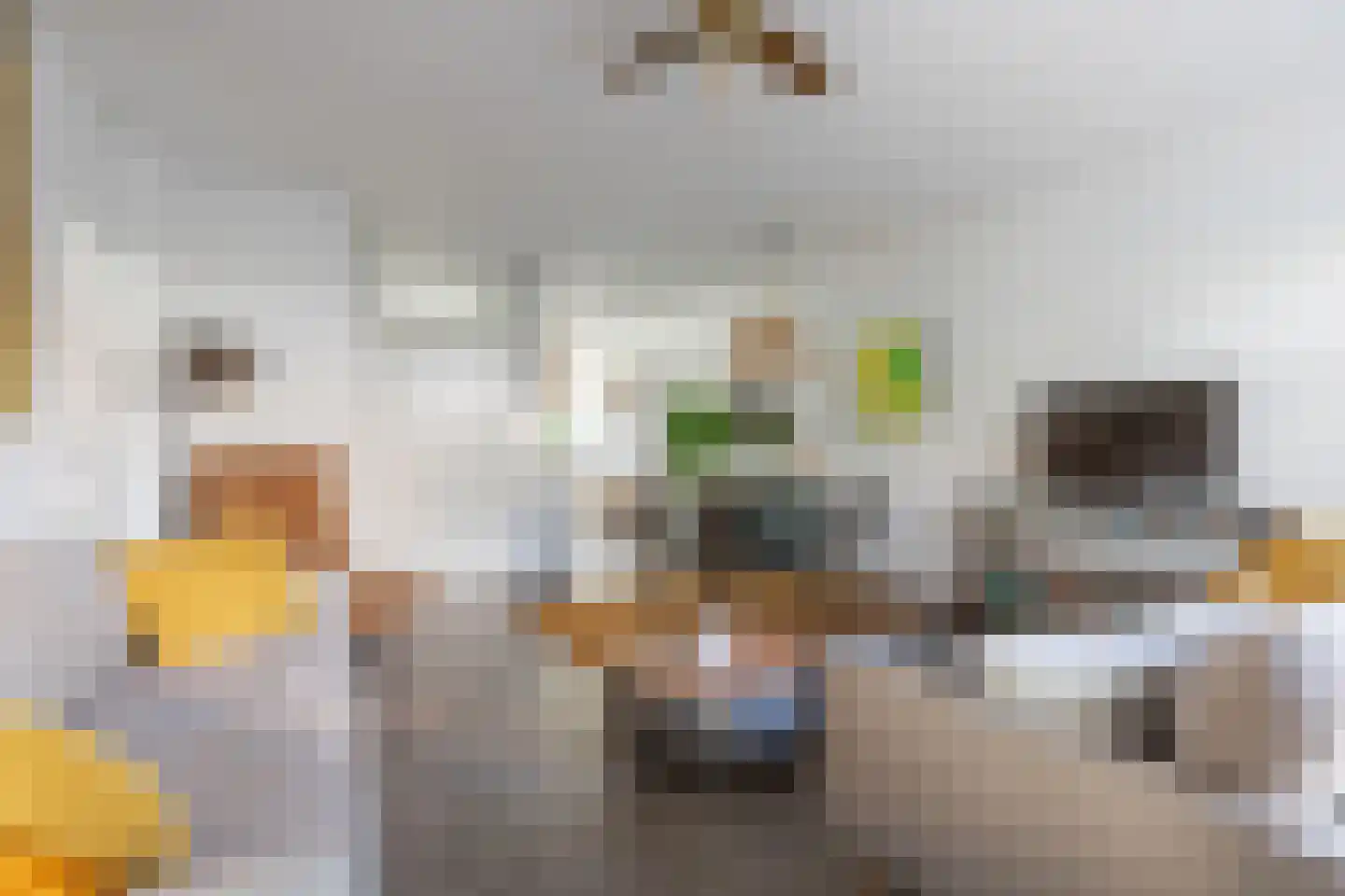 Kolenstraat 18 Hilversum thumbnail 9