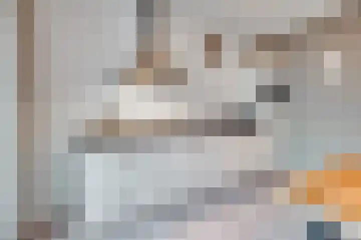 Kolenstraat 22 Venlo thumbnail 16