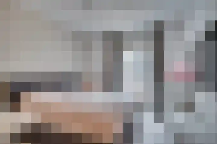Kolenstraat 22 Venlo thumbnail 18