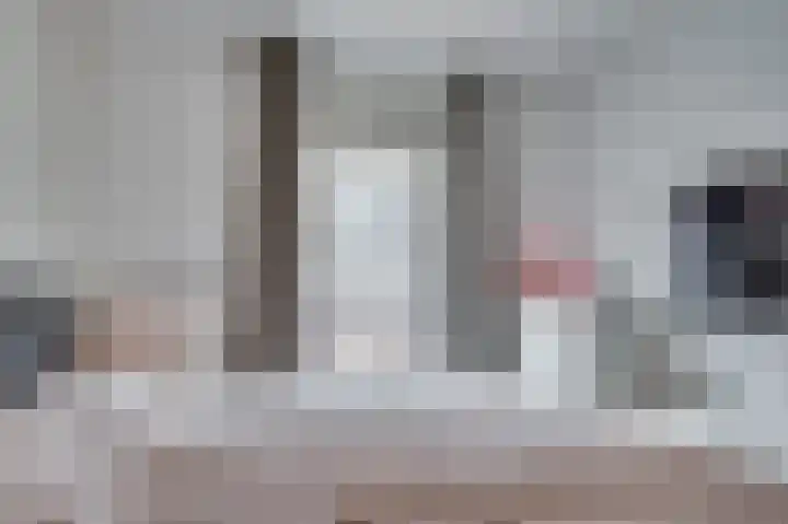 Kolenstraat 22 Venlo thumbnail 20