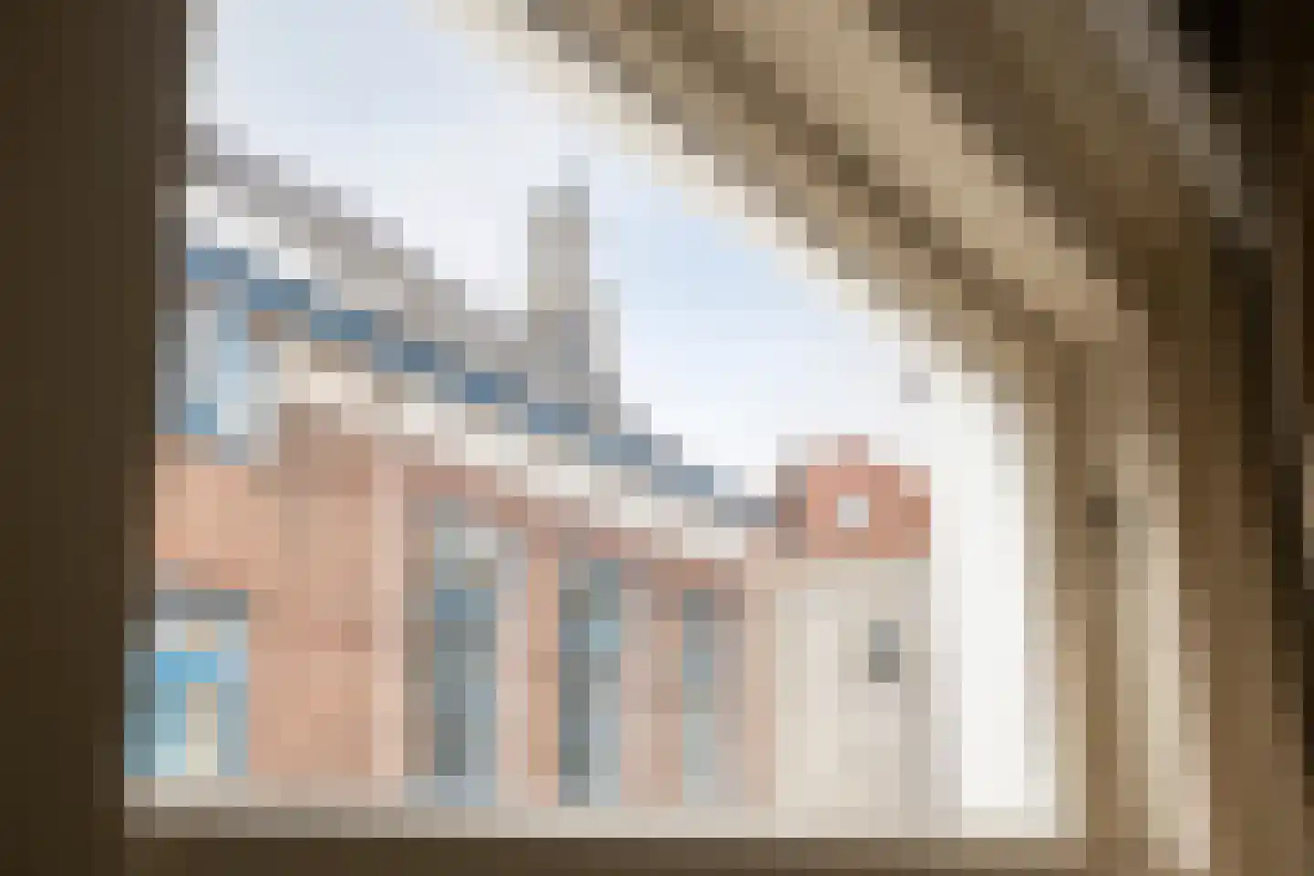 Kolenstraat 23 Zutphen thumbnail 16