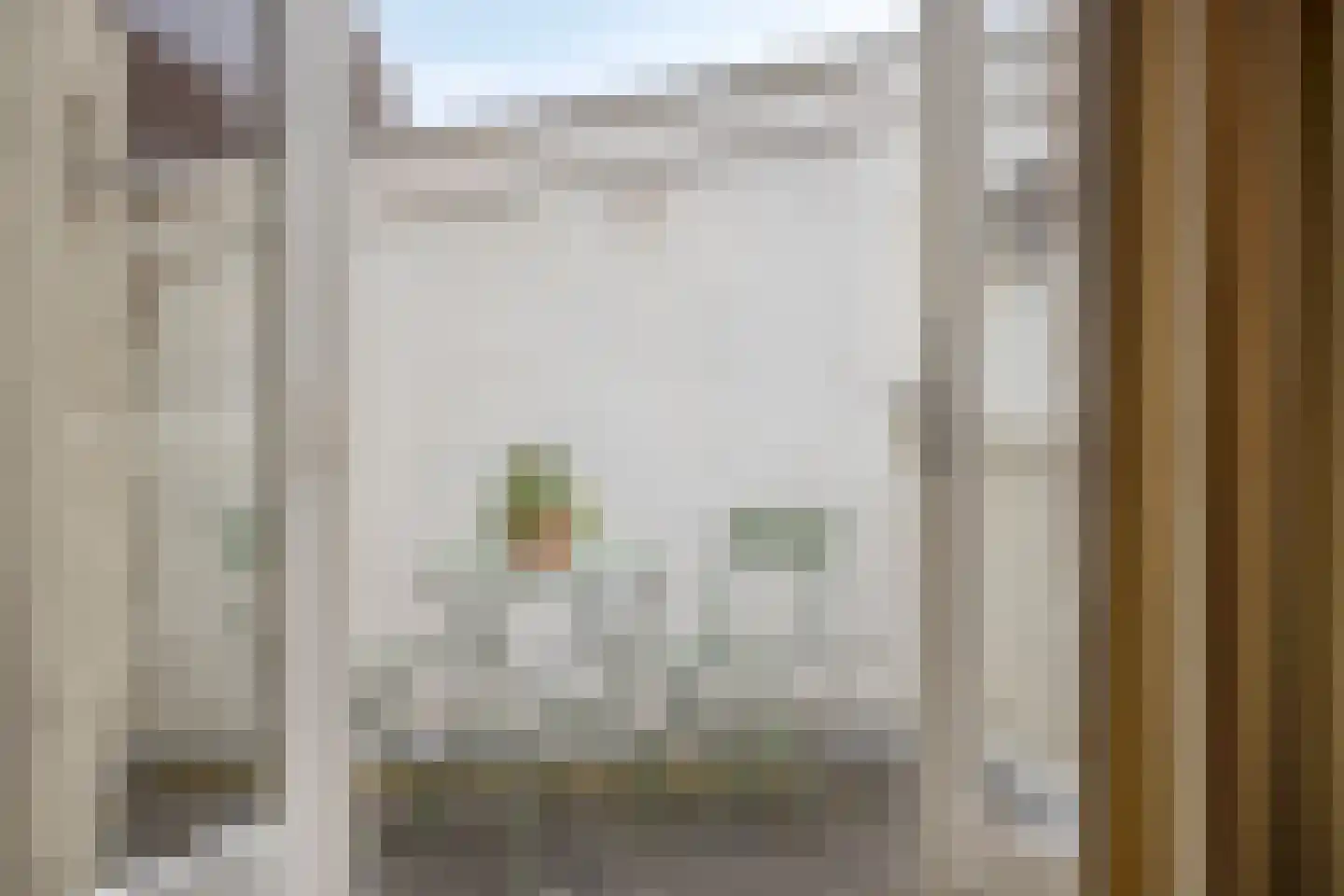 Kolenstraat 23 Zutphen thumbnail 25
