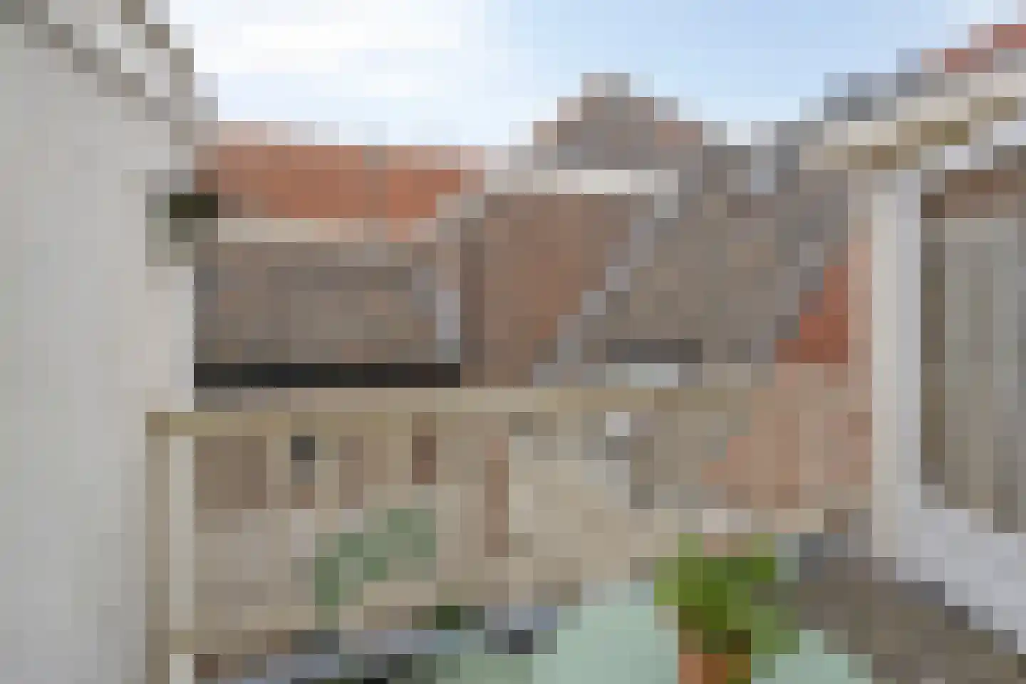 Kolenstraat 23 Zutphen thumbnail 27