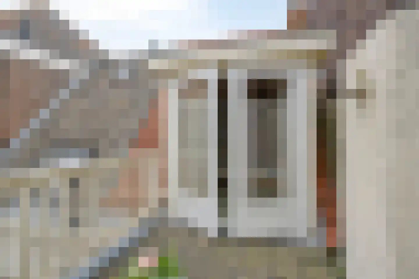 Kolenstraat 23 Zutphen thumbnail 28