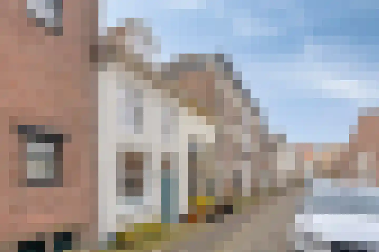 Kolenstraat 23 Zutphen foto 3