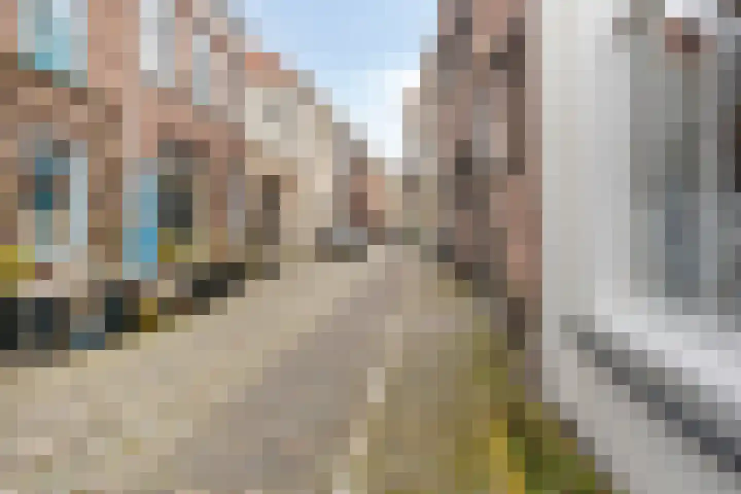 Kolenstraat 23 Zutphen thumbnail 33
