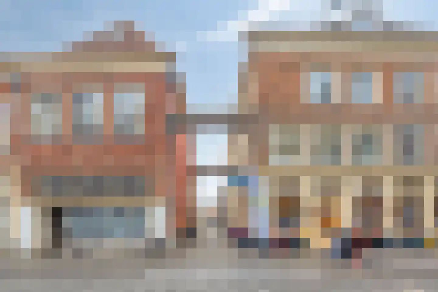 Kolenstraat 23 Zutphen thumbnail 34