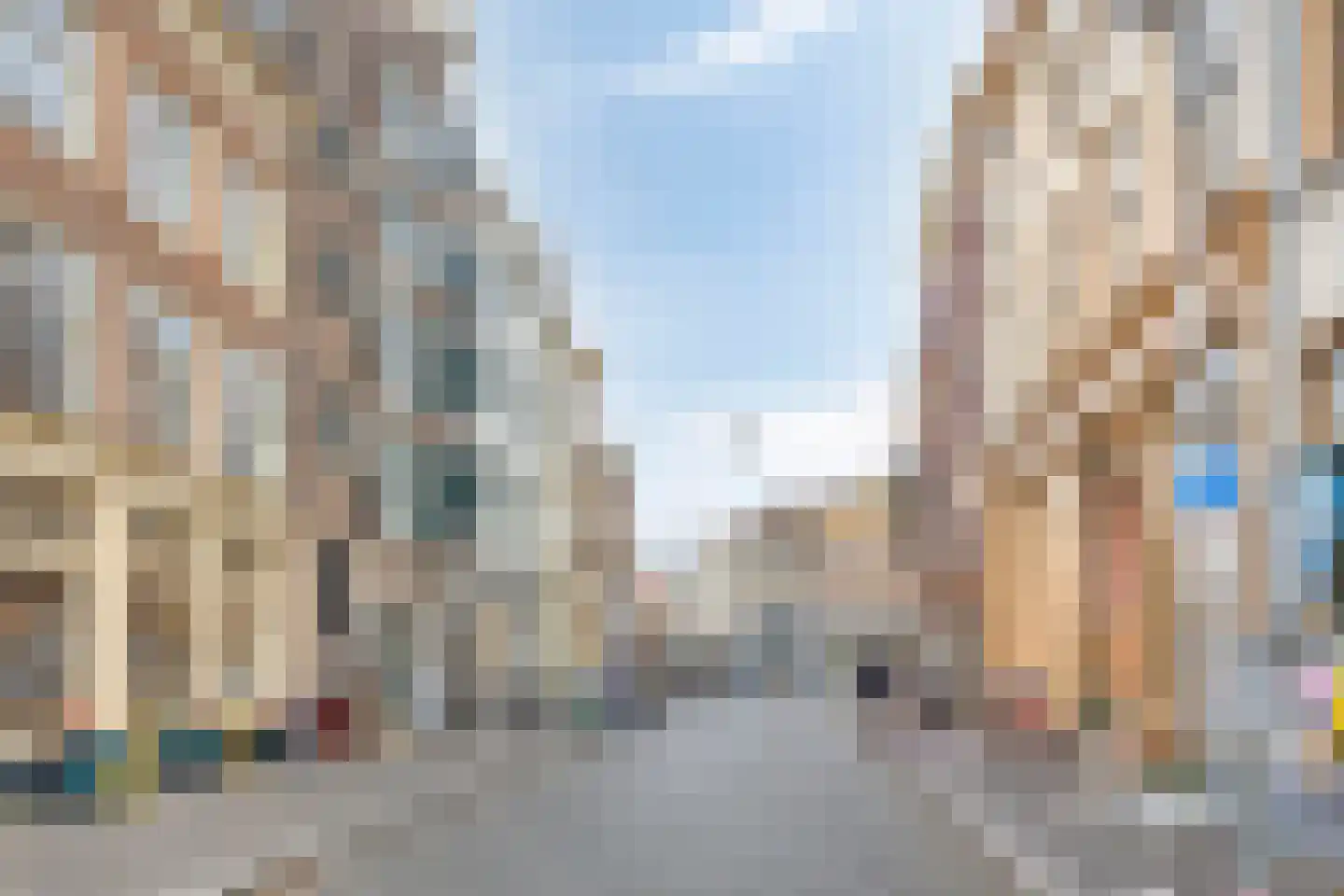 Kolenstraat 23 Zutphen thumbnail 35