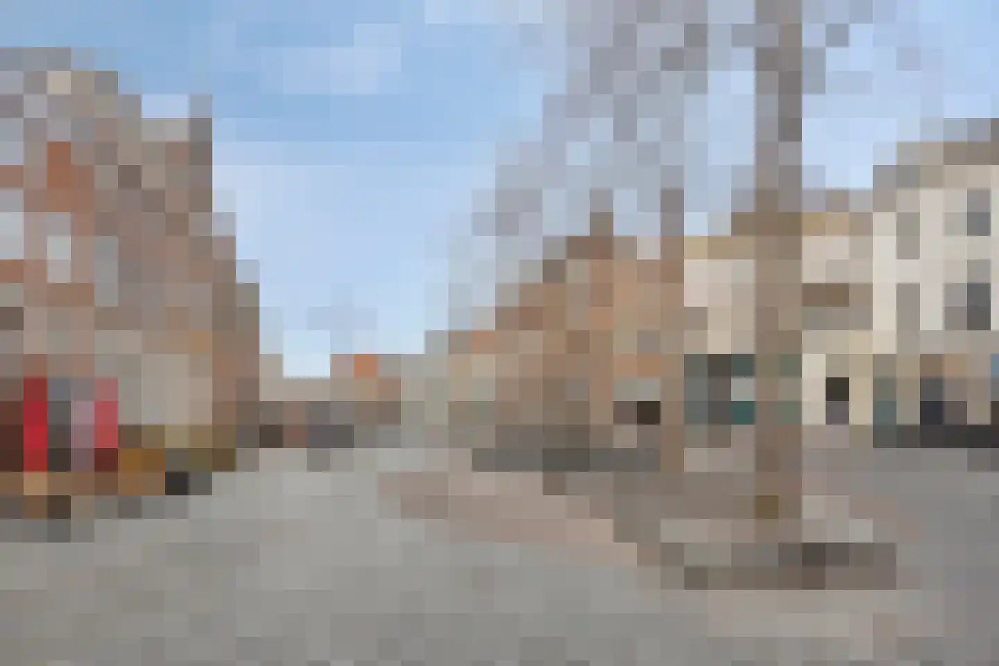 Kolenstraat 23 Zutphen thumbnail 37