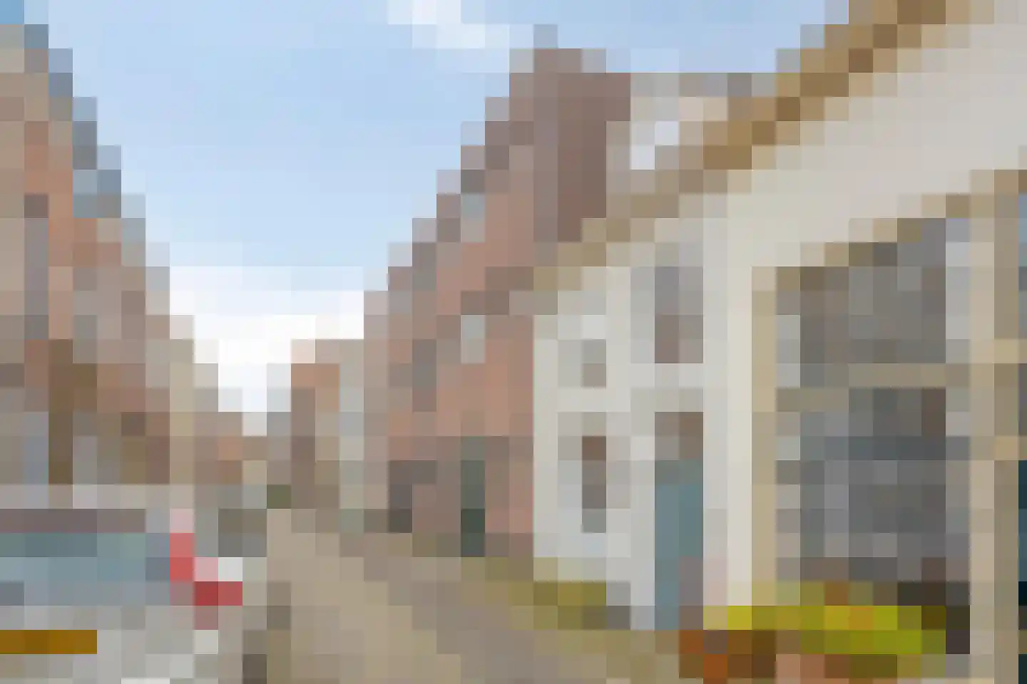 Kolenstraat 23 Zutphen thumbnail 4