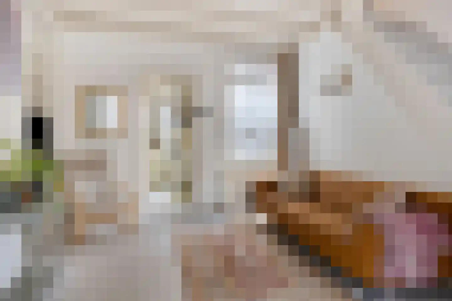 Kolenstraat 23 Zutphen thumbnail 6