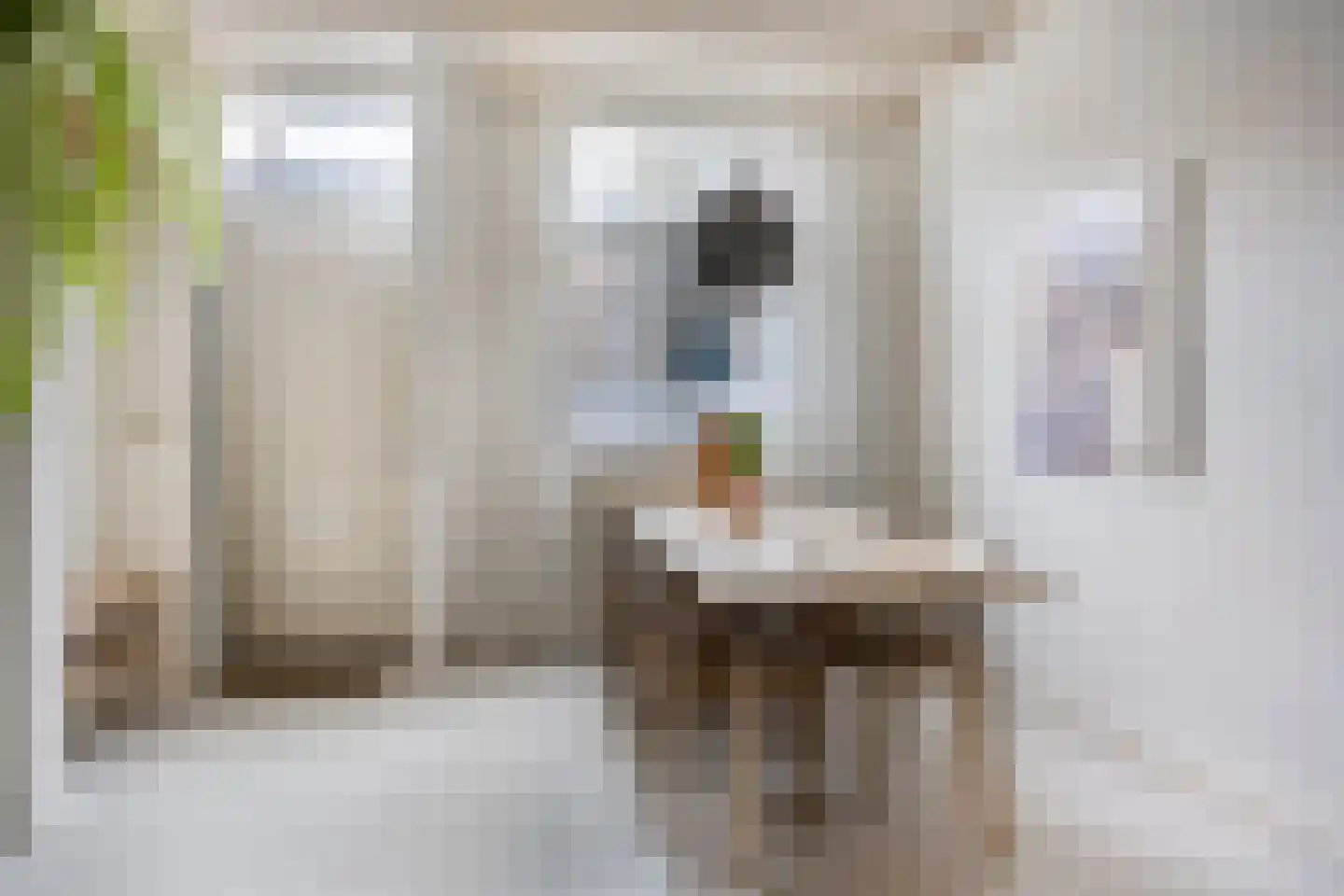 Kolenstraat 23 Zutphen thumbnail 8
