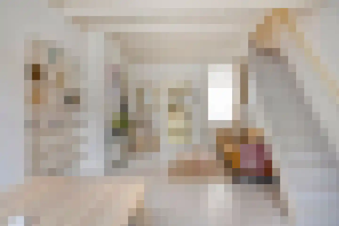 Kolenstraat 23 Zutphen thumbnail 9