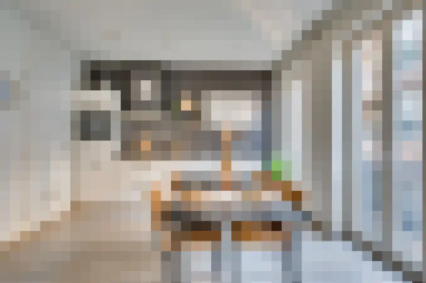Kolenstraat 30 Venlo thumbnail 23