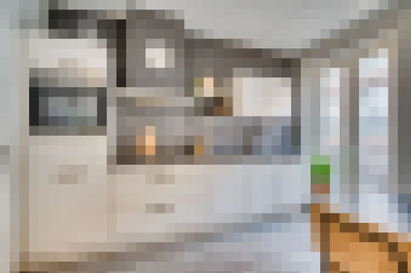 Kolenstraat 30 Venlo thumbnail 25