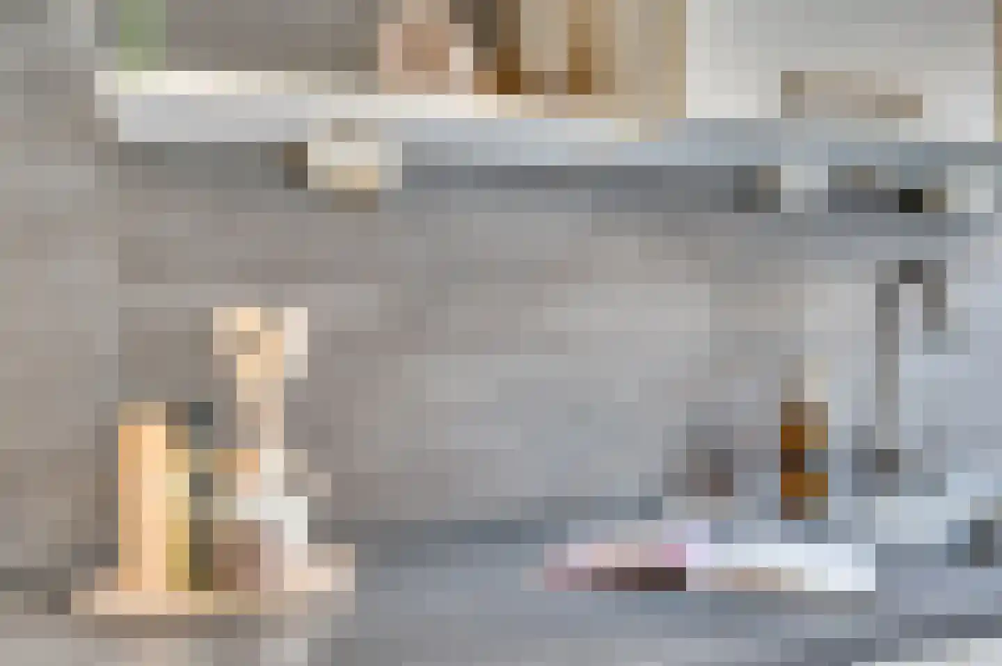 Kolenstraat 30 Venlo thumbnail 27