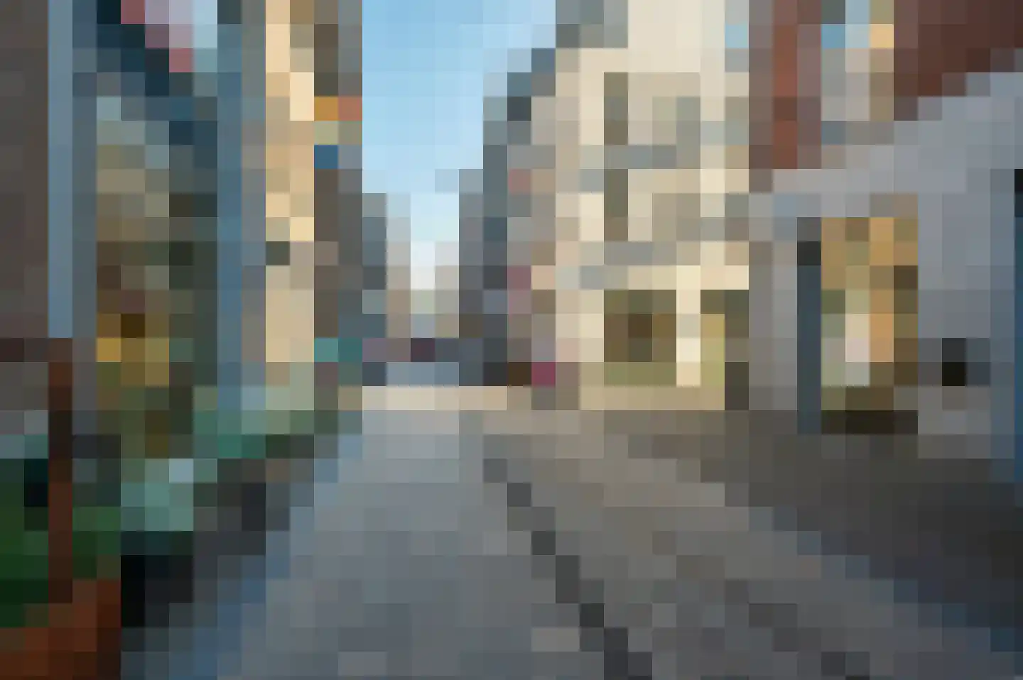 Kolenstraat 30 Venlo thumbnail 30