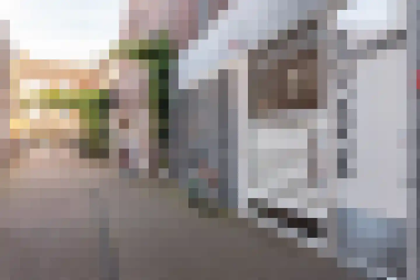 Kolenstraat 30 Venlo thumbnail 4