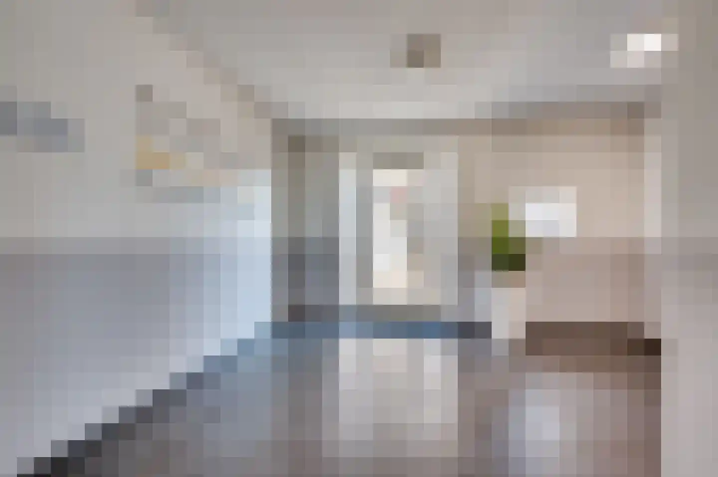 Kolenstraat 30 Venlo thumbnail 5