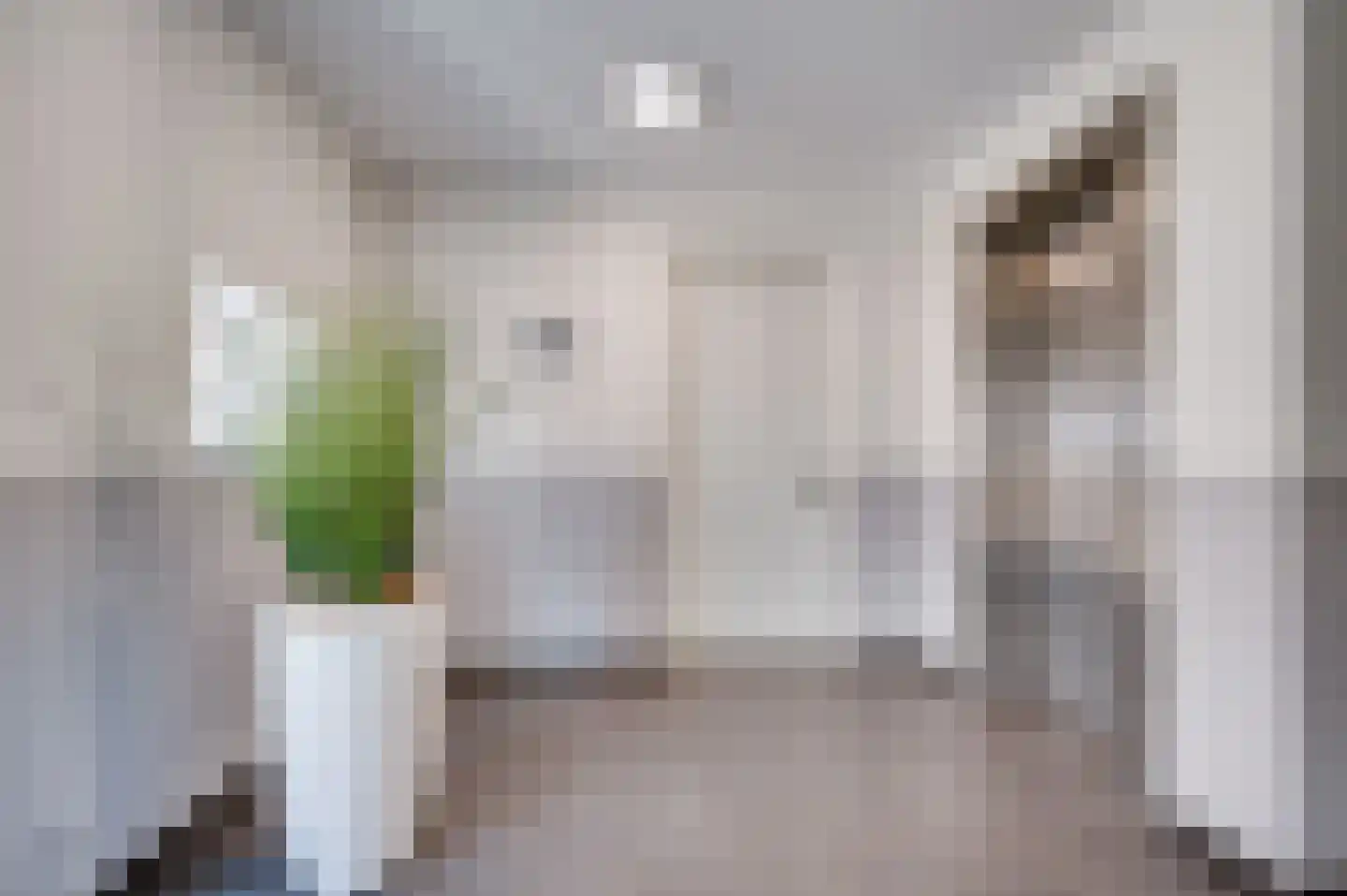 Kolenstraat 30 Venlo thumbnail 6