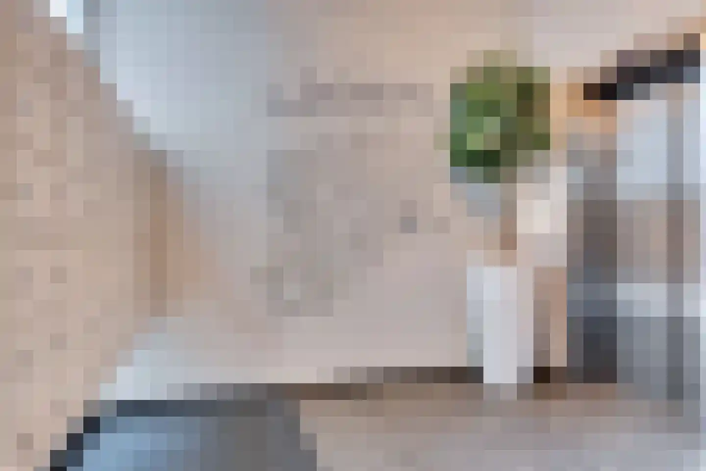 Kolenstraat 30 Venlo thumbnail 7